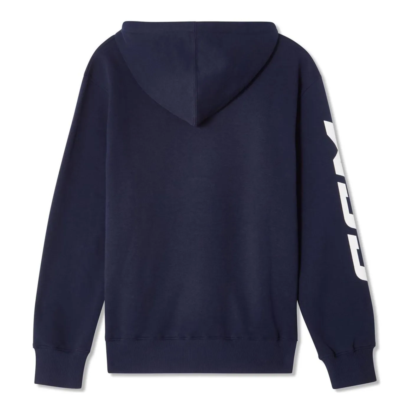 Hoodie Athleisure Sr Hoodies Senior