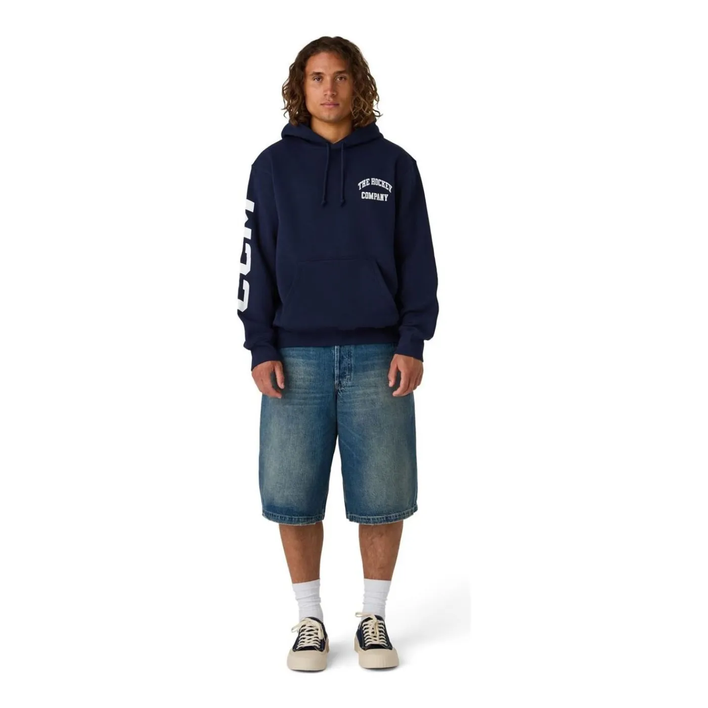 Hoodie Athleisure Sr Hoodies Senior