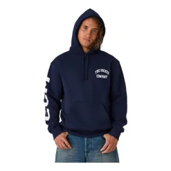 Hoodie Athleisure Sr Hoodies Senior