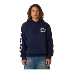Hoodie Athleisure Sr Hoodies Senior