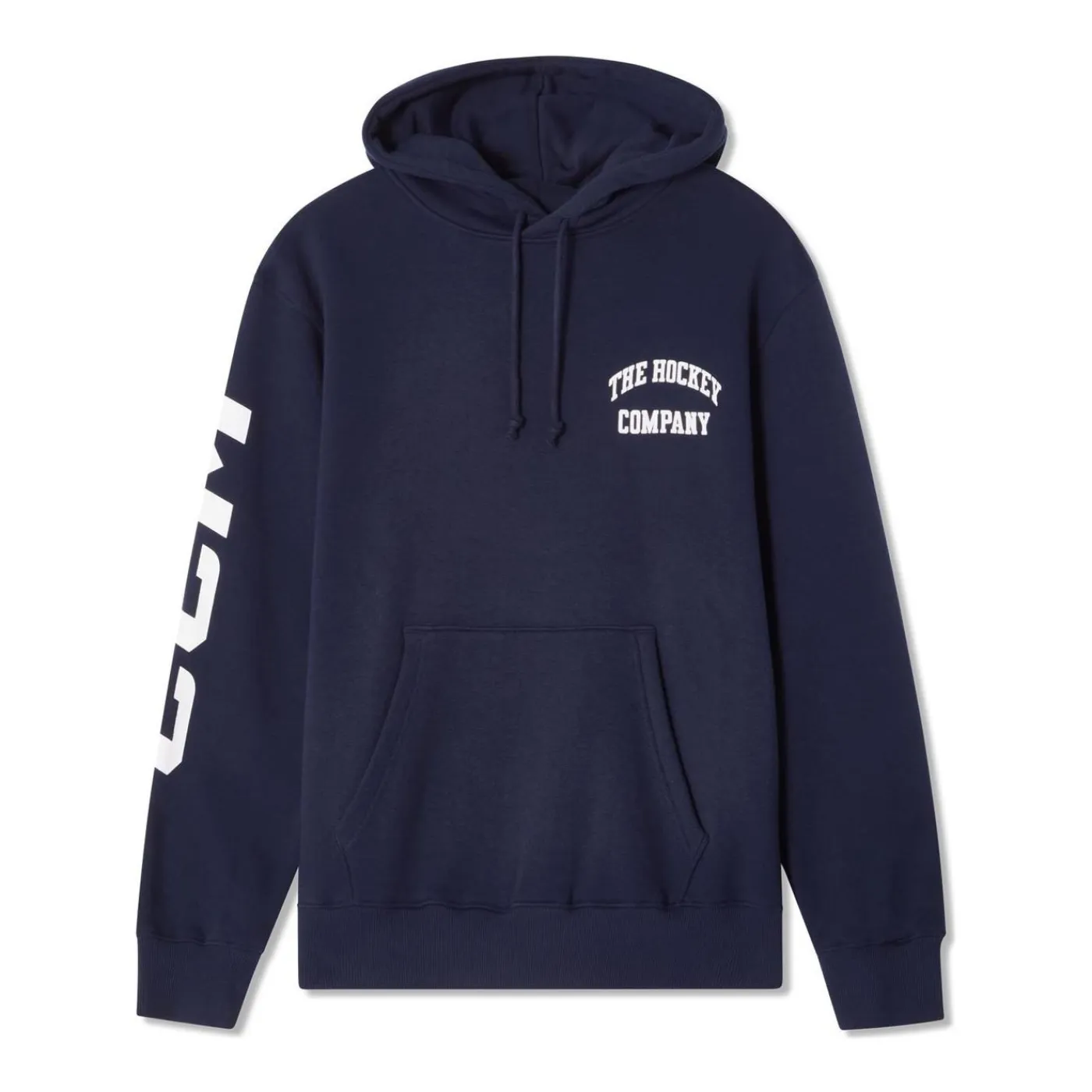 Hoodie Athleisure Sr Hoodies Senior