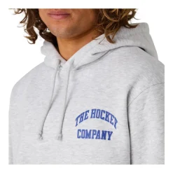 Hoodie Athleisure Sr Hoodies Senior