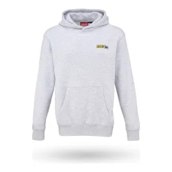 Outlet Hoodie Back Print Team Sweden Sr Hoodies Senior