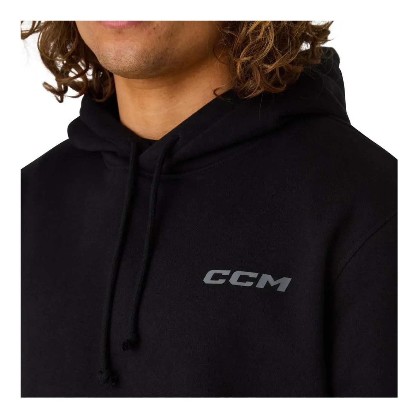 Clearance Hoodie Casual Sr Black Hoodies Senior