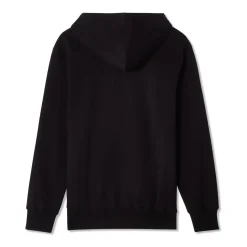 Clearance Hoodie Casual Sr Black Hoodies Senior