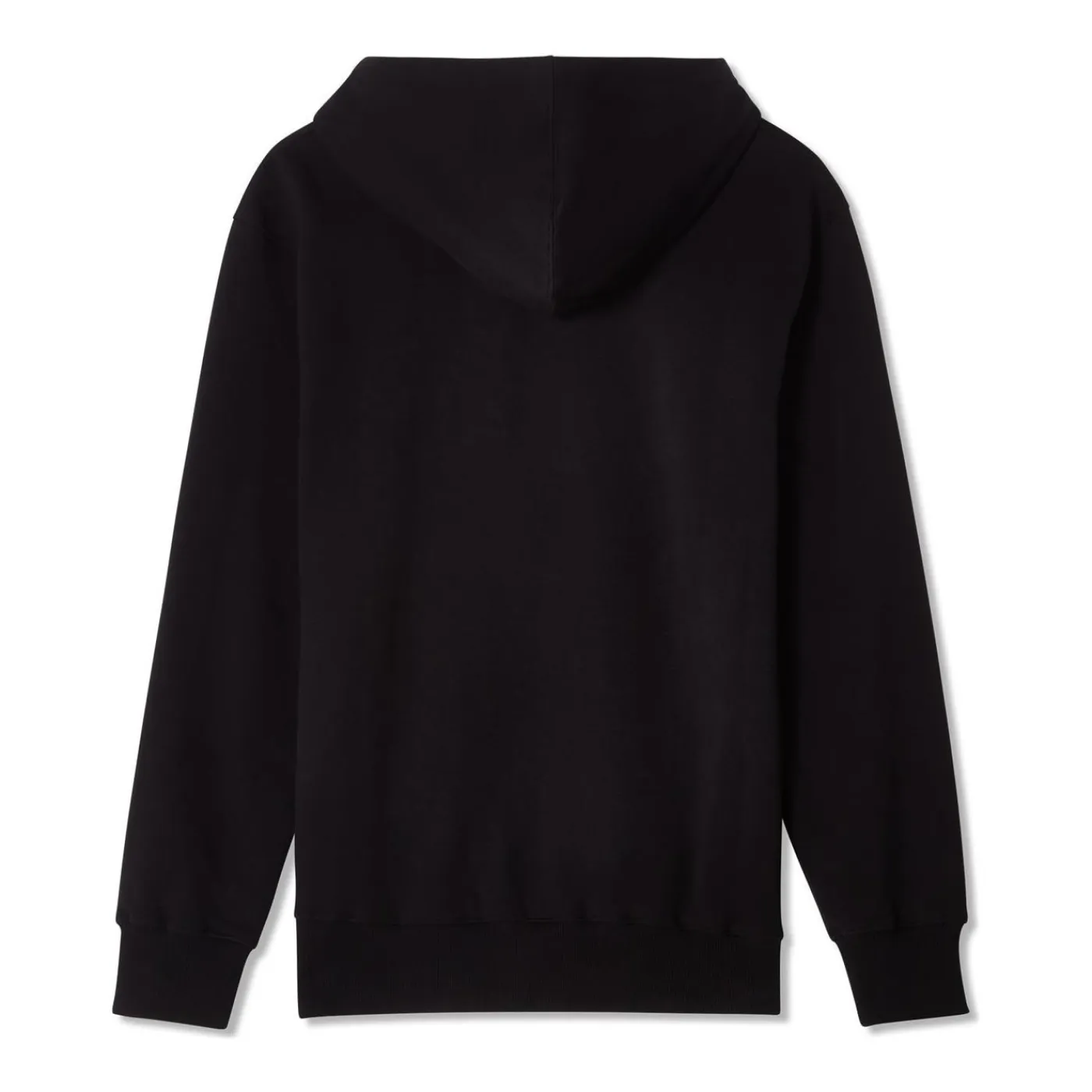 Clearance Hoodie Casual Sr Black Hoodies Senior