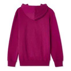Sale Hoodie Casual Sr Hoodies Senior