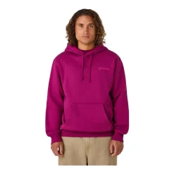 Sale Hoodie Casual Sr Hoodies Senior