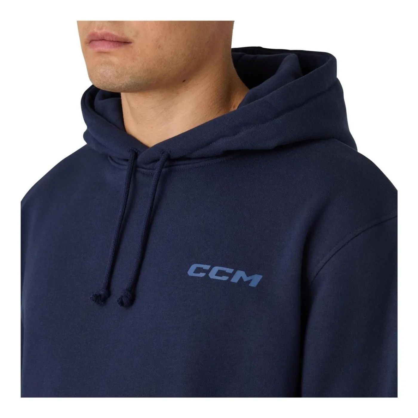 Sale Hoodie Casual Sr Hoodies Senior