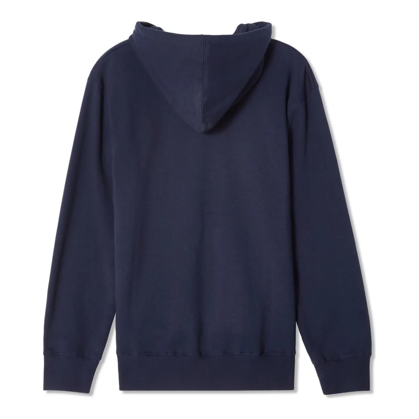 Sale Hoodie Casual Sr Hoodies Senior