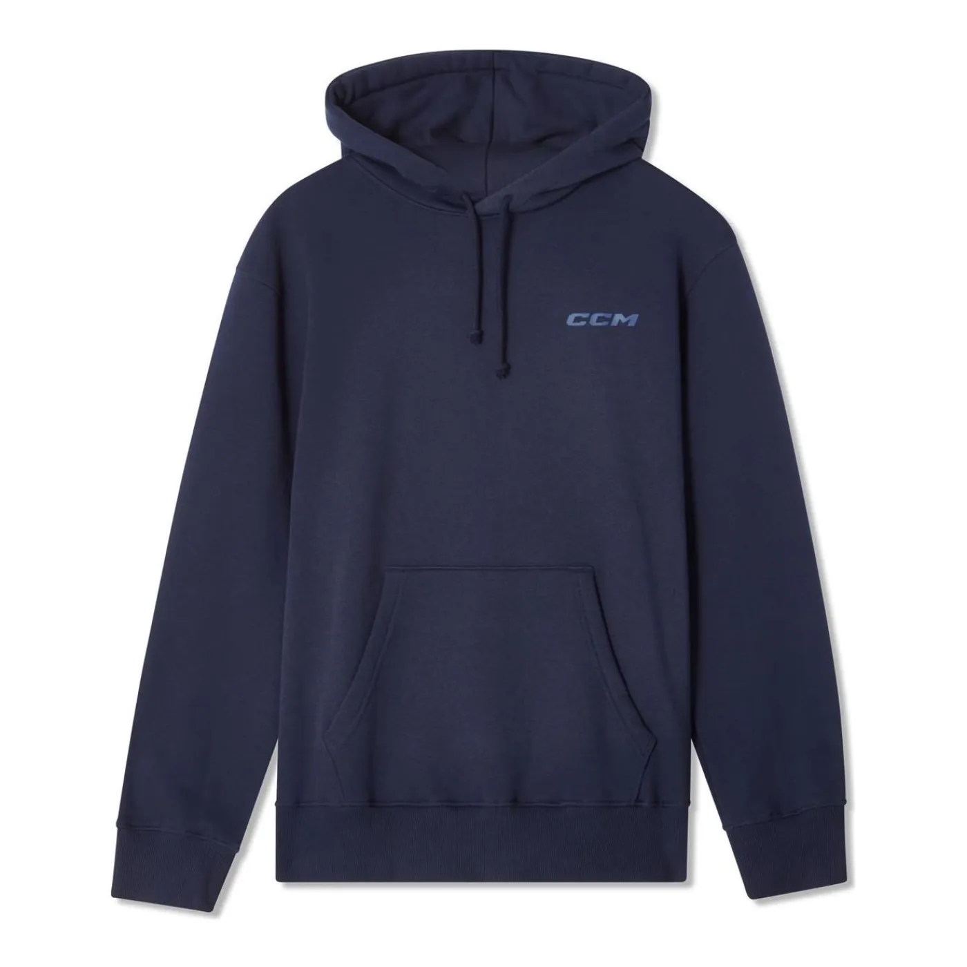 Sale Hoodie Casual Sr Hoodies Senior