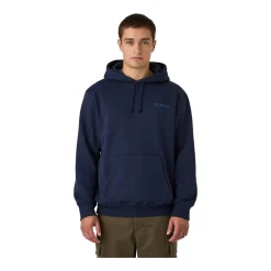 Sale Hoodie Casual Sr Hoodies Senior