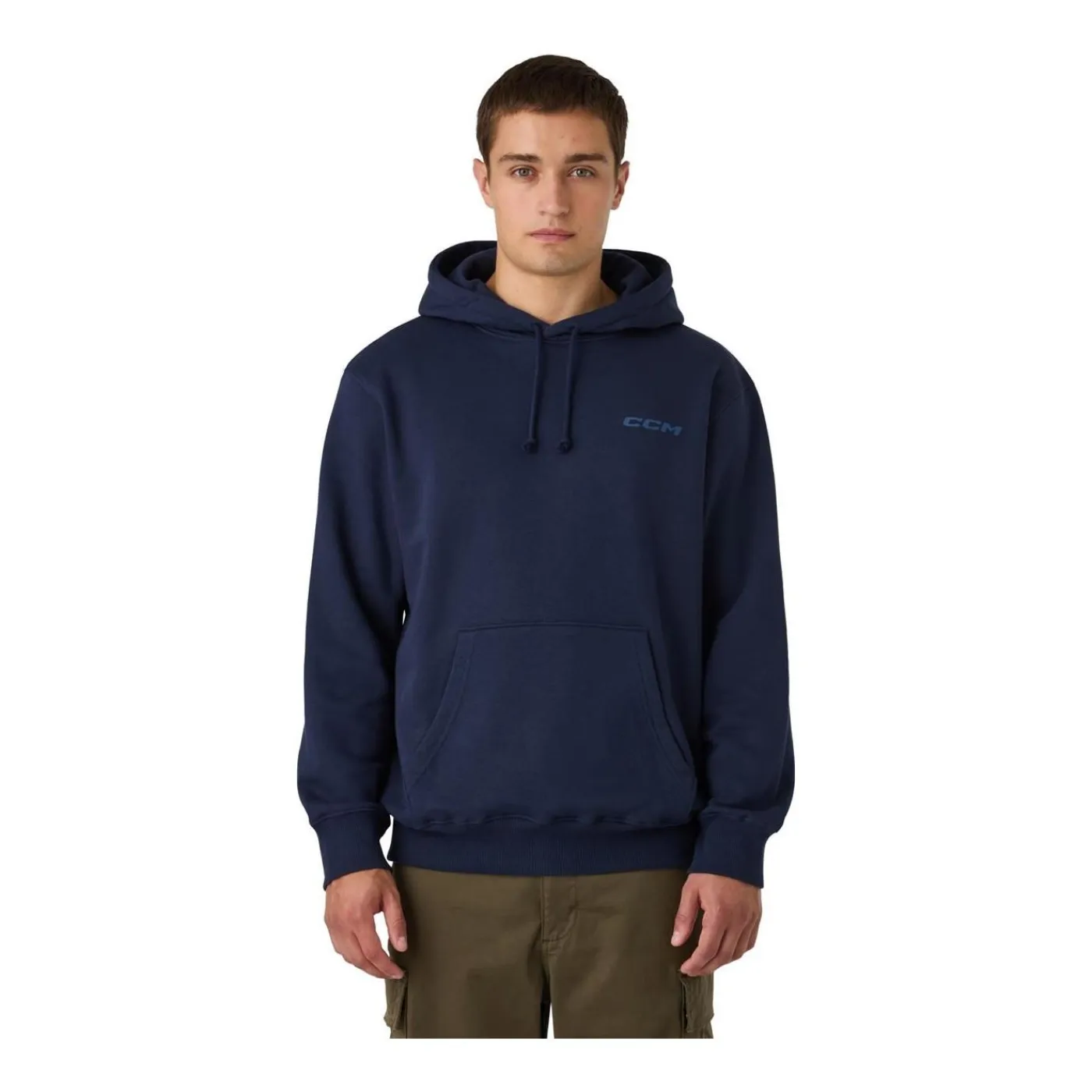 Sale Hoodie Casual Sr Hoodies Senior