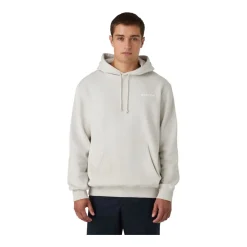 Discount Hoodie Casual Sr Hoodies Senior