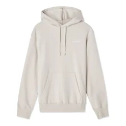 Discount Hoodie Casual Sr Hoodies Senior