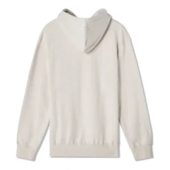Discount Hoodie Casual Sr Hoodies Senior