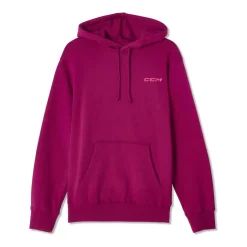 New Hoodie Casual Womens Hoodies Senior