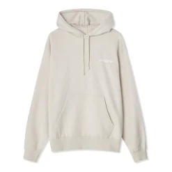 Outlet Hoodie Casual Womens Hoodies Senior