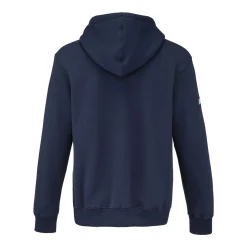 Discount Hoodie Front Print Team Finland Sr Hoodies Senior