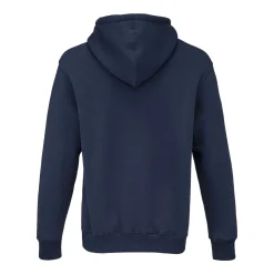 Best Hoodie Front Print Team Sweden Sr Hoodies Senior