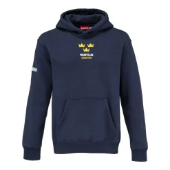 Best Hoodie Front Print Team Sweden Sr Hoodies Senior