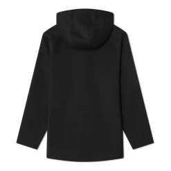 Best Hoodie Full Zip Tech Fleece Sr Black Hoodies Senior