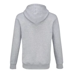 Online Hoodie Heritage Block Sr Athletic Grey Hoodies Senior