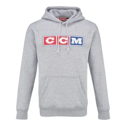 Online Hoodie Heritage Block Sr Athletic Grey Hoodies Senior