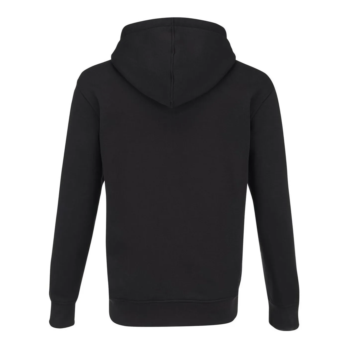 Hot Hoodie Heritage Block Sr Black Hoodies Senior