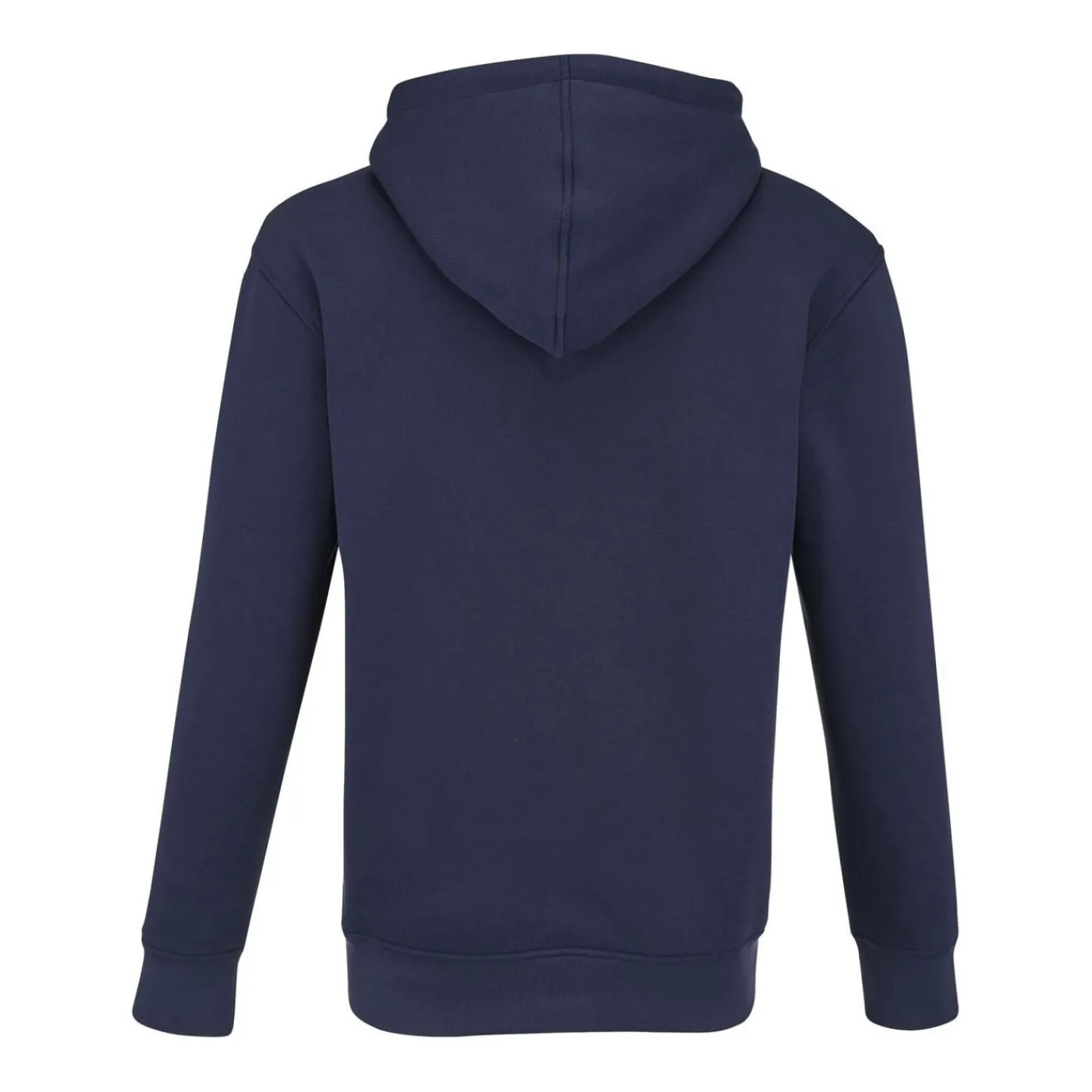 Outlet Hoodie Heritage Block Sr Navy Hoodies Senior