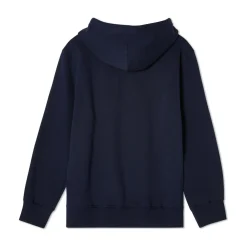 New Hoodie JOFA Small Print Sr Hoodies Senior