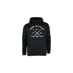 Hot Hoodie Premium FBK Sr Blackout Hoodies Senior