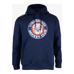 Sale Hoodie Premium LHC Sr Hoodies Senior