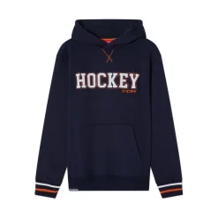 Clearance Hoodie Stripe Sr Navy Hoodies Senior