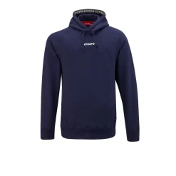 Sale Hoodie Team Pullover Sr Navy Hoodies Senior