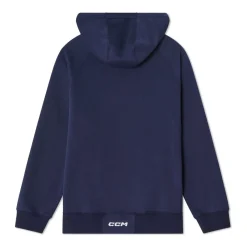 Online Hoodie Team Sr Navy Hoodies Senior