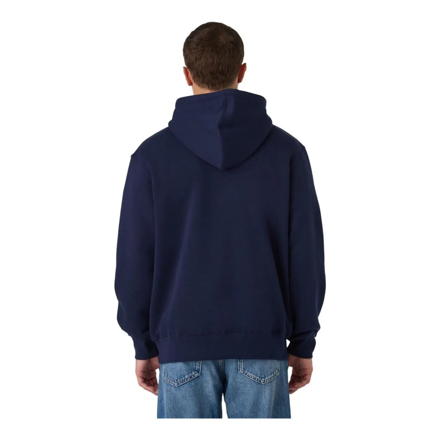 Discount Hoodie Team Sweden Sr Hoodies Senior