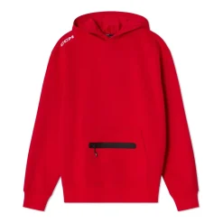 Clearance Hoodie Tech Fleece Womens Sr Red Hoodies Senior