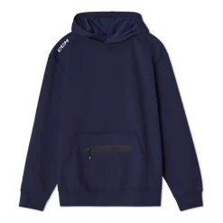 Sale Hoodie Tech Fleece Womens Sr Navy Hoodies Senior
