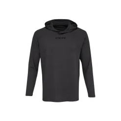 Clearance Hoodie Training Sr Black Hoodies Senior