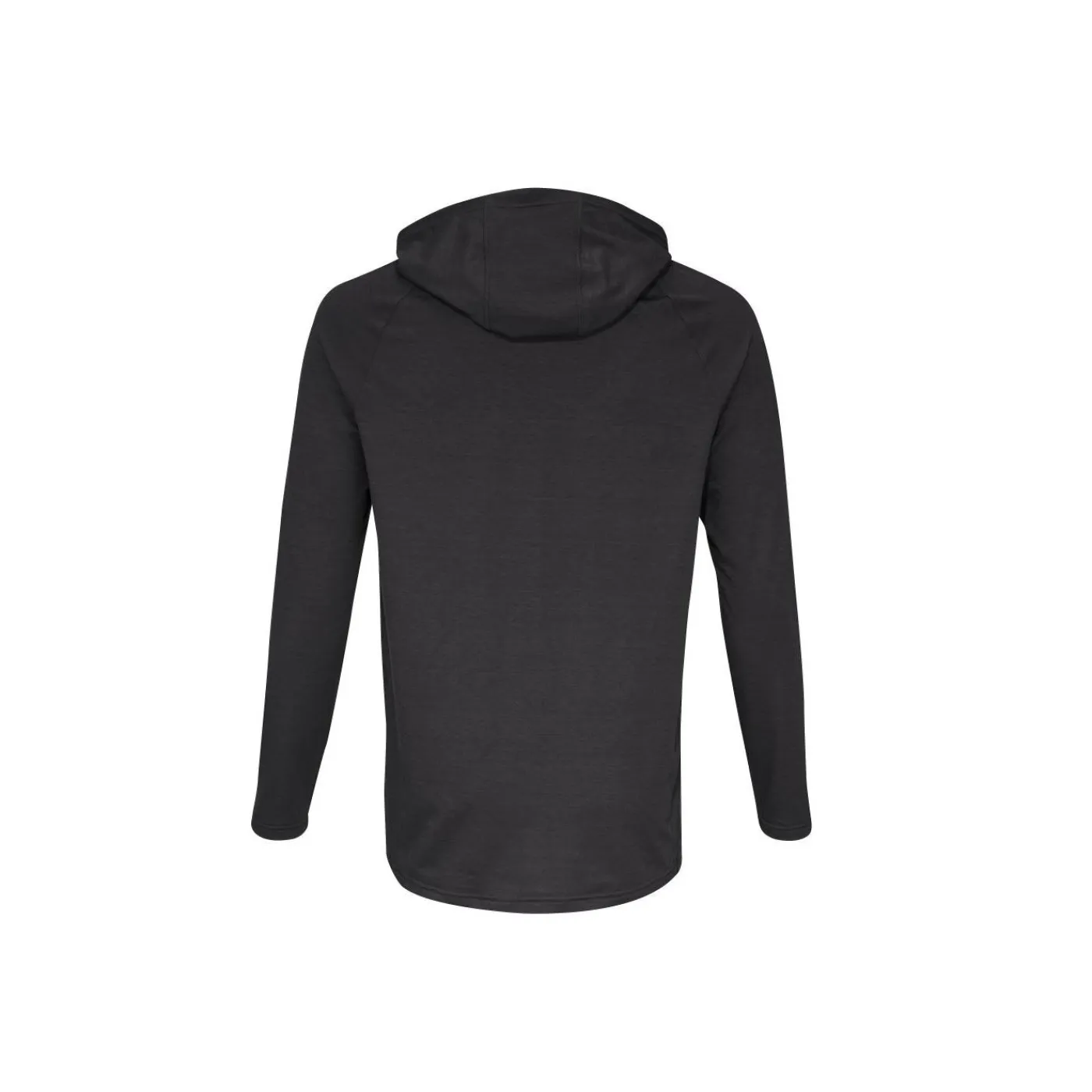Clearance Hoodie Training Sr Black Hoodies Senior