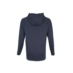 Outlet Hoodie Training Sr Navy Hoodies Senior