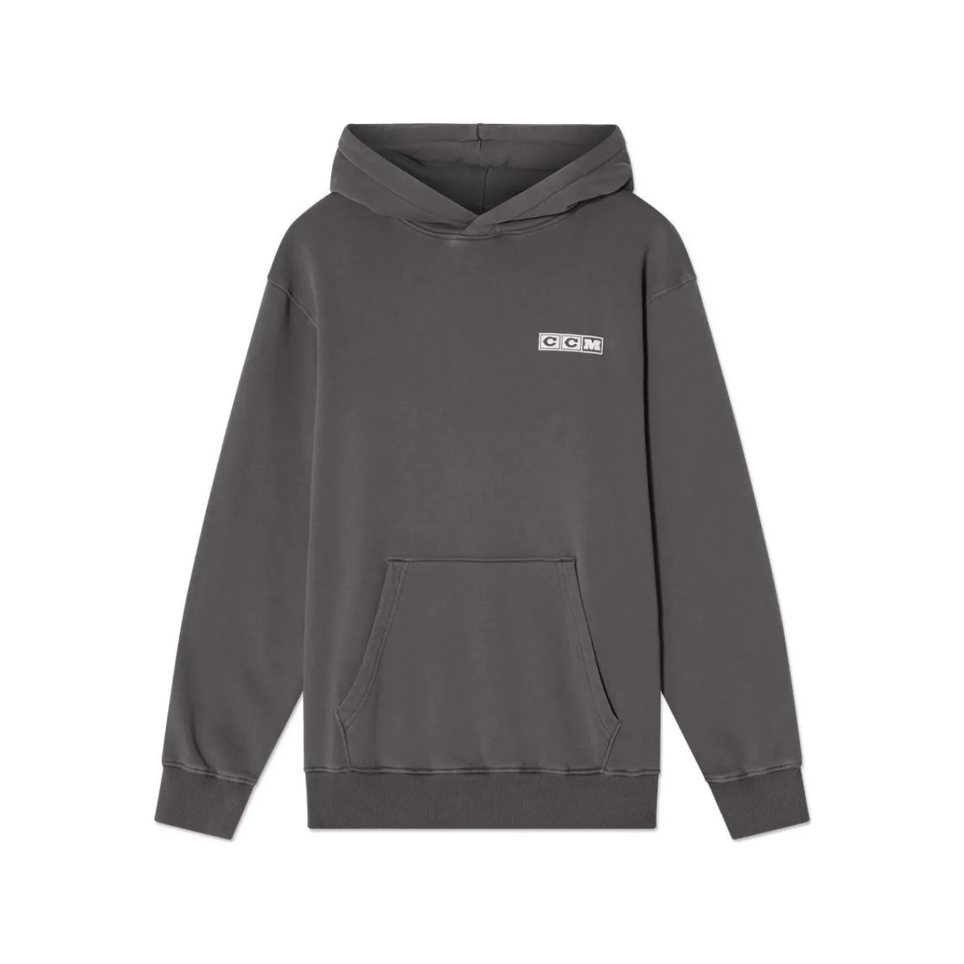 Clearance Hoodie Vintage Sr Iron Hoodies Senior