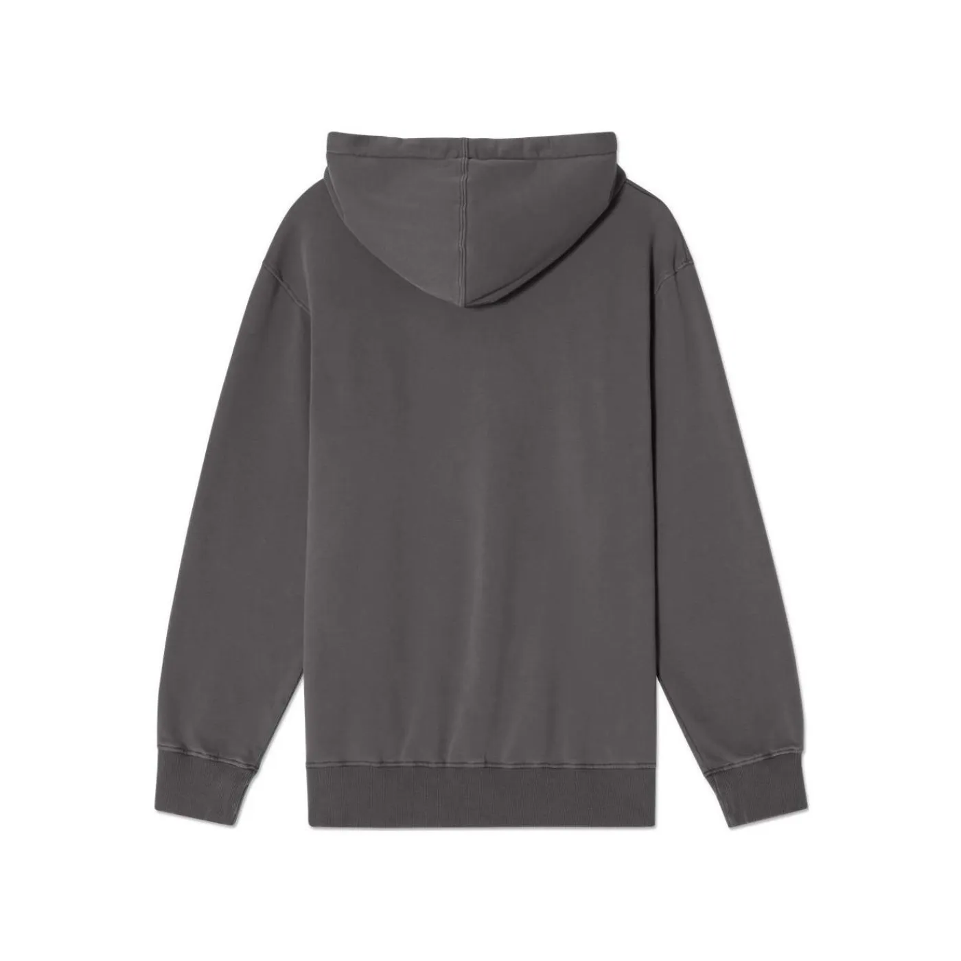 Clearance Hoodie Vintage Sr Iron Hoodies Senior