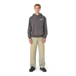 Clearance Hoodie Vintage Sr Iron Hoodies Senior