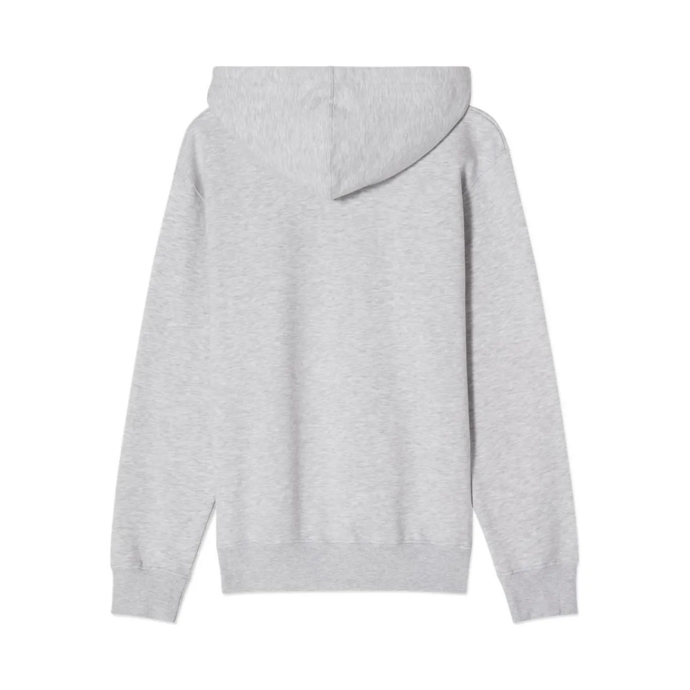 New Hoodie Vintage Sr Hoodies Senior