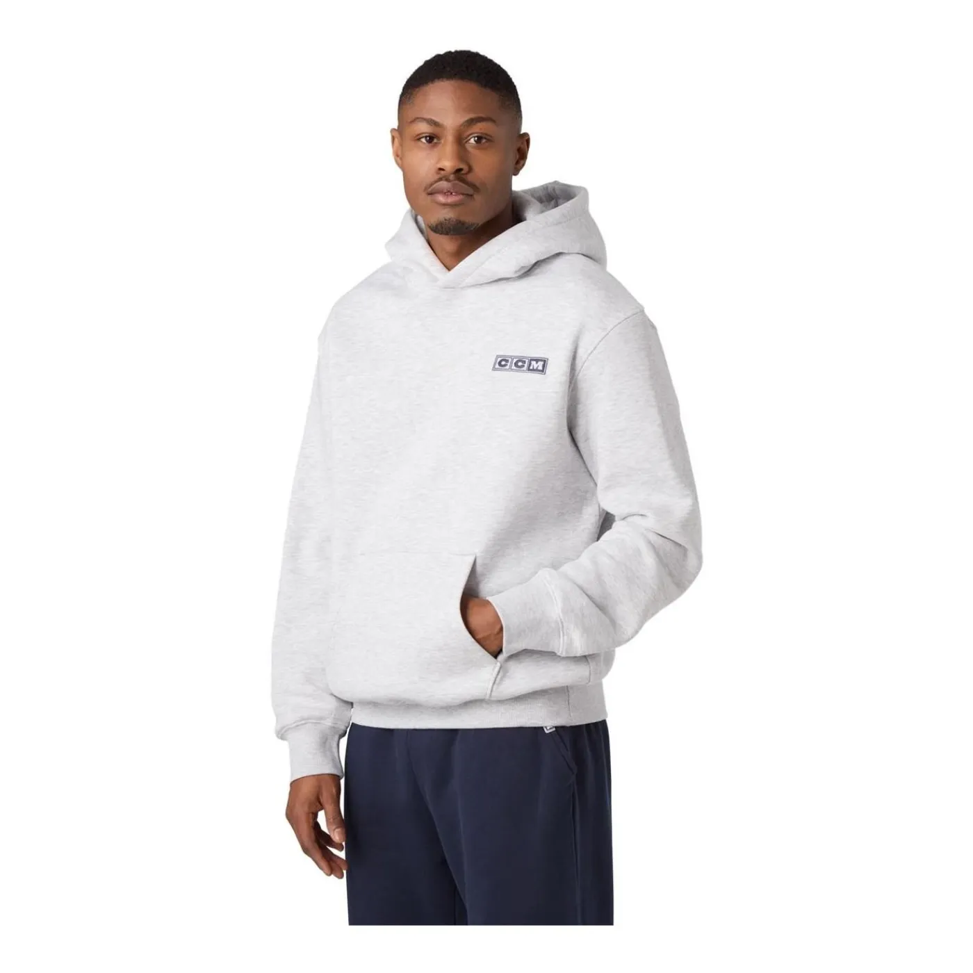New Hoodie Vintage Sr Hoodies Senior