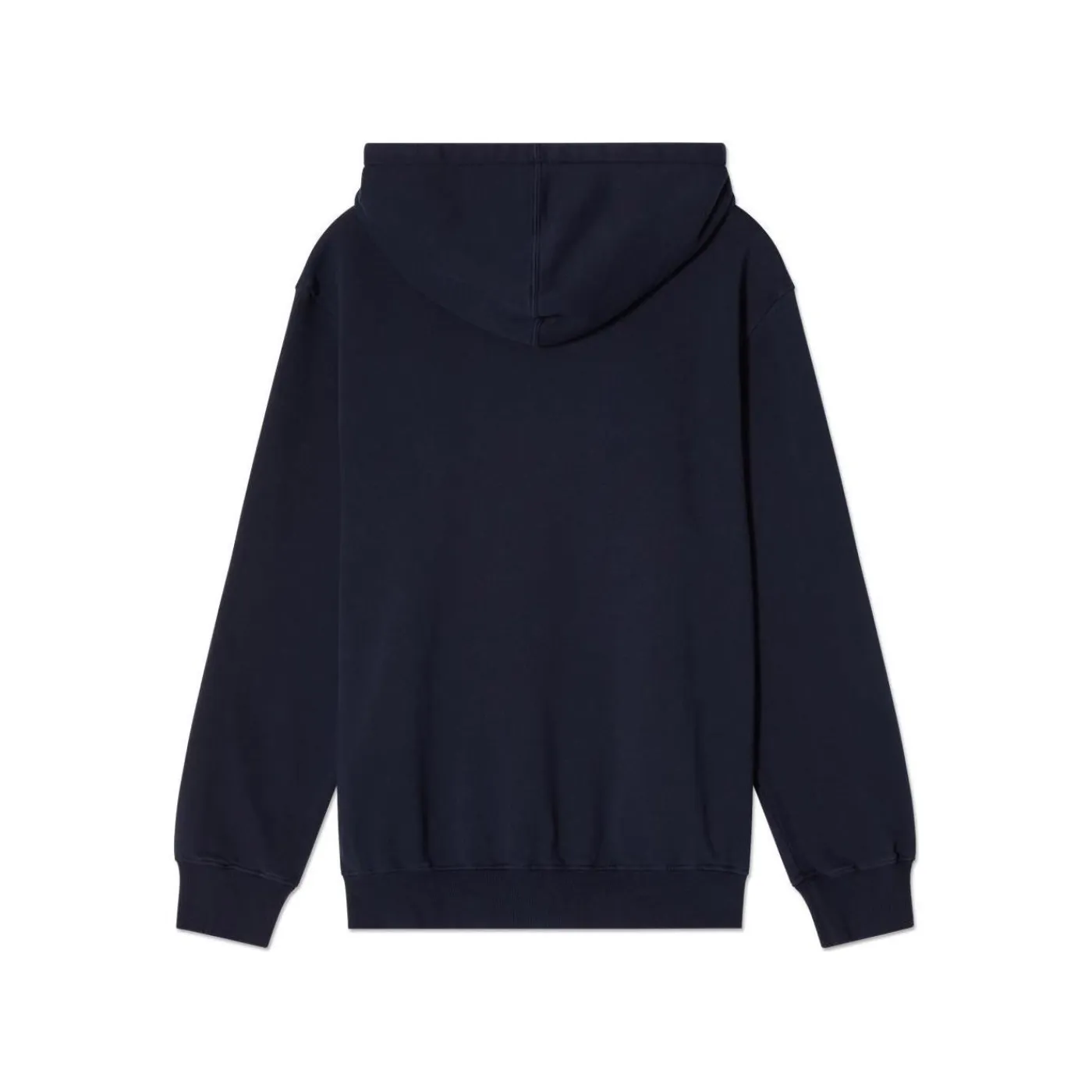Best Hoodie Vintage Sr Navy Hoodies Senior