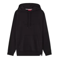 Best Hoodie We Are Hockey Sr Black Hoodies Senior