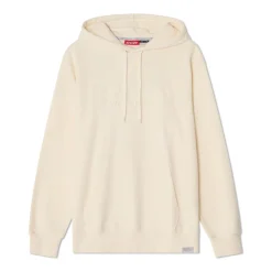 Online Hoodie We Are Hockey Sr Hoodies Senior